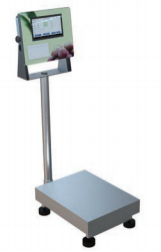 YUBO Weighing Product